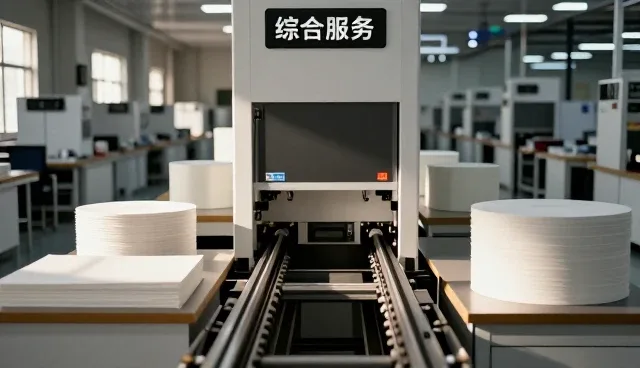 企业品牌策划方案
