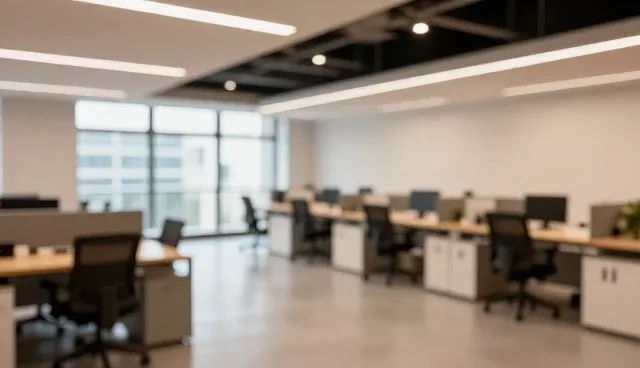 财税合规优化方案的性能与适用条件分析