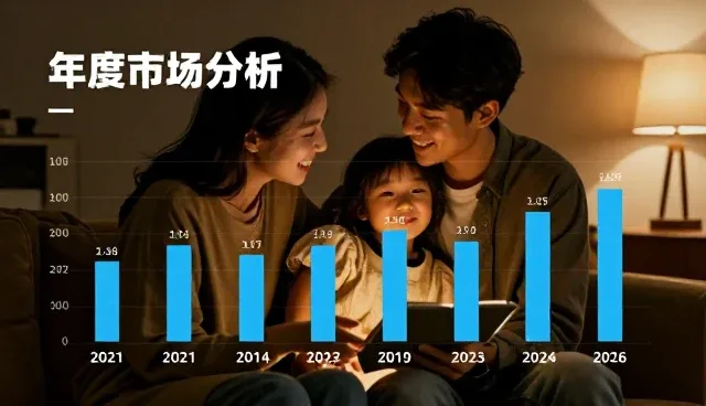 市场调研服务全流程跟进中的理解偏差与应对