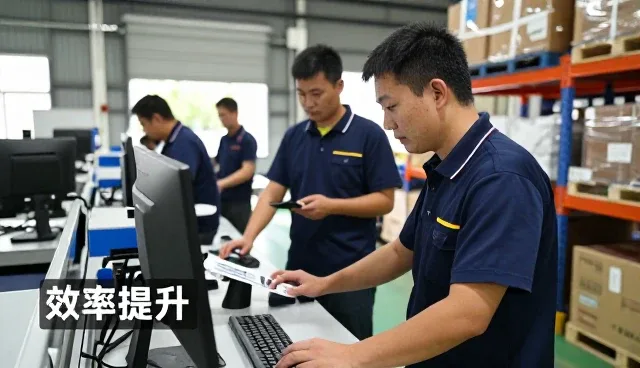 市场调研服务使用技巧分享