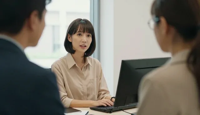如何选择适合的市场调研服务供应商