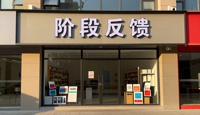 财税合规优化方案的全流程跟进要点解析