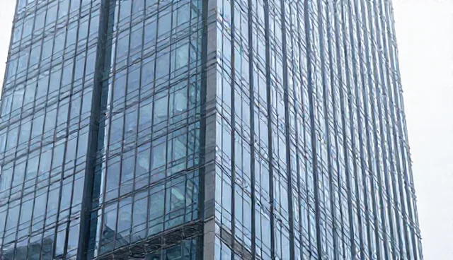 企业财税筹划常见误区与解决方向