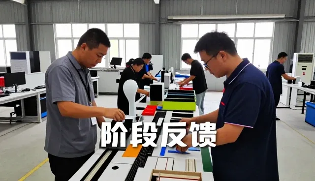 广州上观投资信息咨询有限公司分享战略咨询使用优势