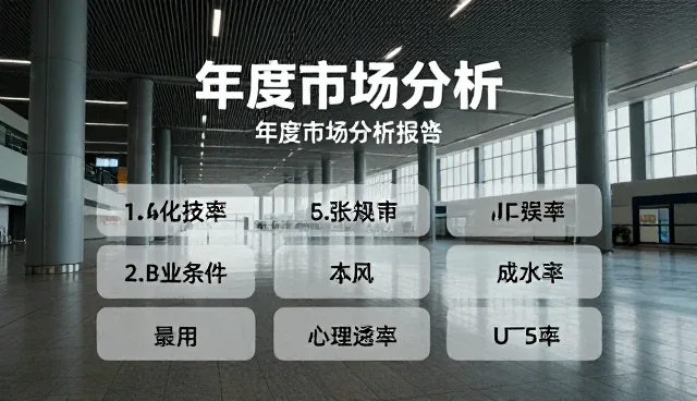 商务代理中的战略咨询常见问题与处理方法