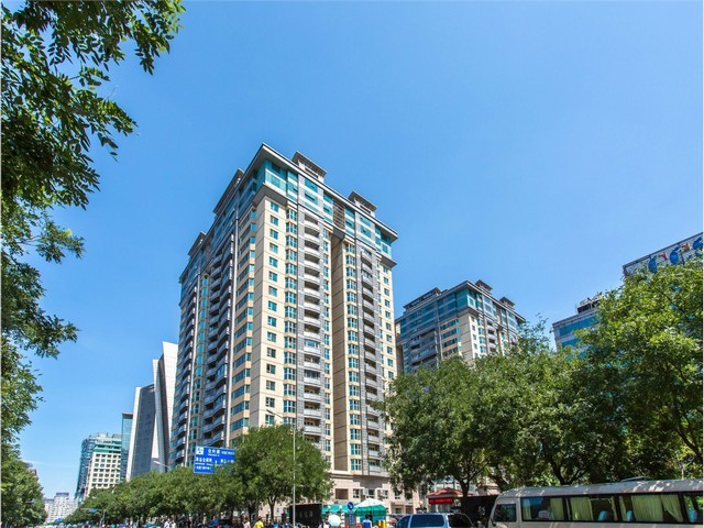 虹口区电弧轴修复材料