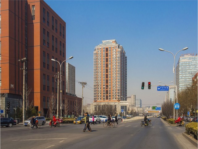 湖北供应通风柜吊柜价格